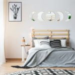 Moon Mirror – $12+