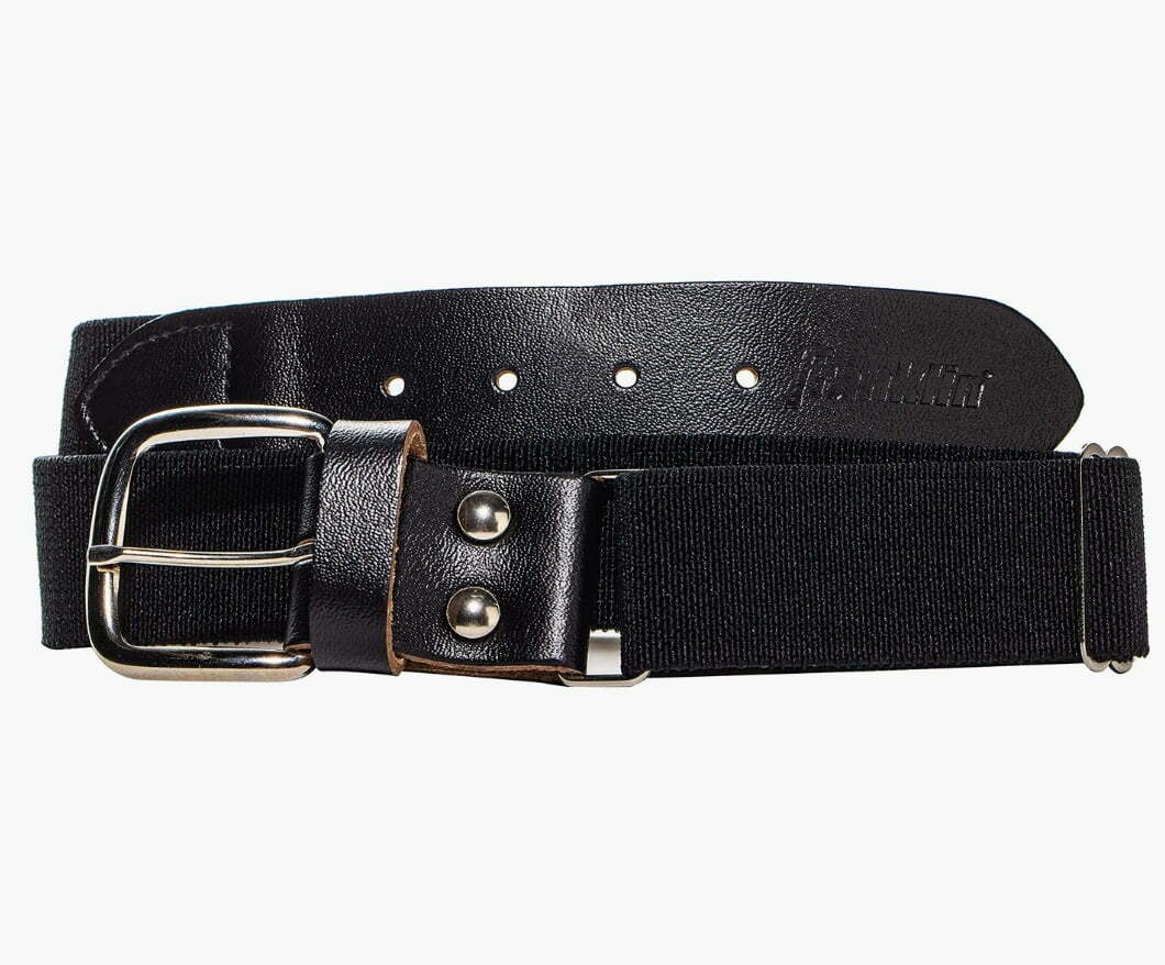 Kids Belt 3.96 TheDiscountDeal