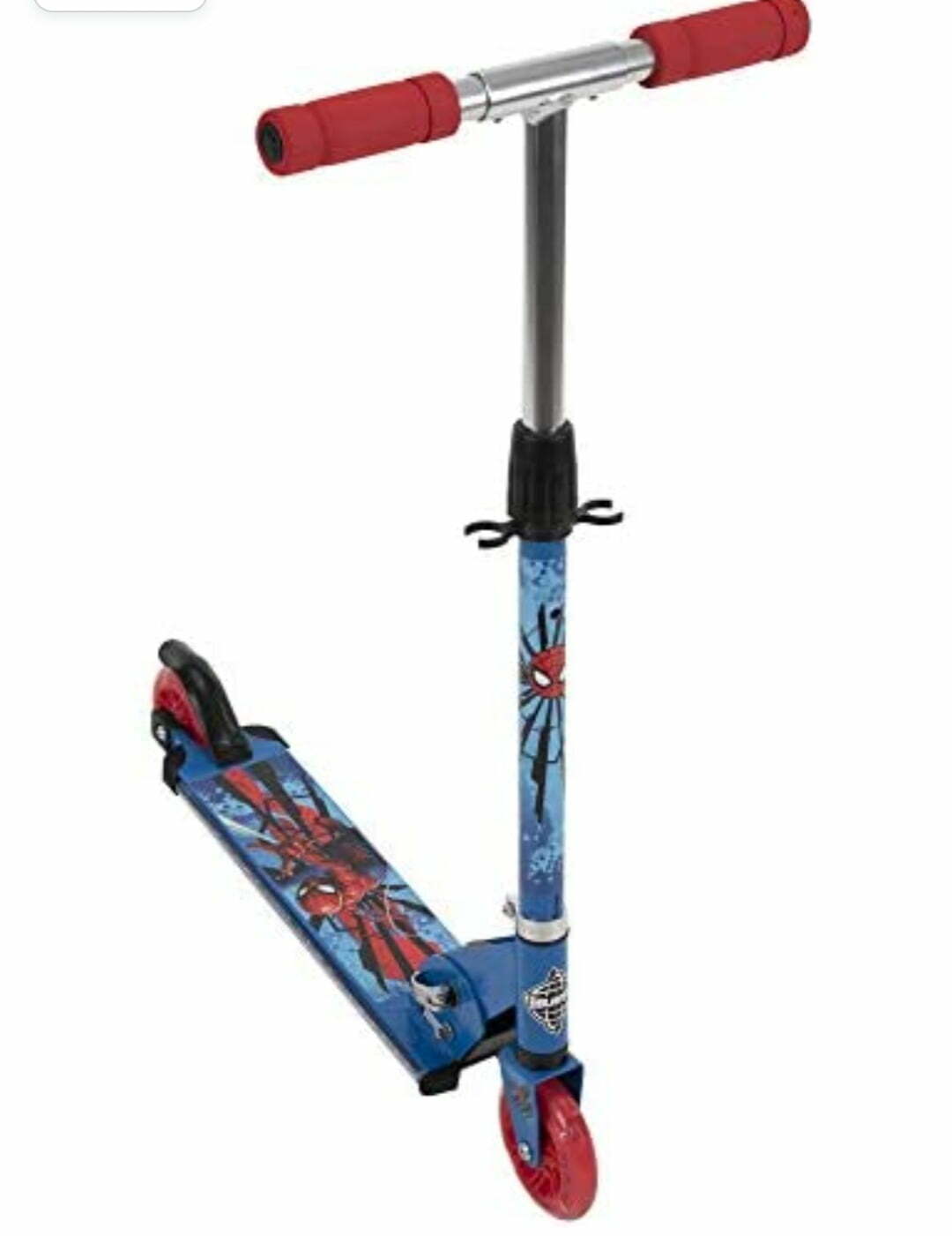 Huffy scooter 20 TheDiscountDeal