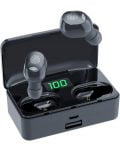 Ear buds – $10