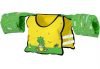 Kids swim vest – $7+