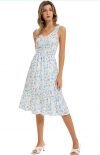 Women’s Casual dress – $8+