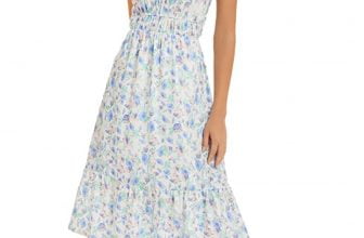 Women’s Casual dress – $8+