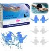4 Swim ear Plugs – $4