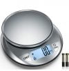 Digital kitchen scale – $7+
