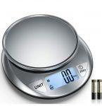 Digital kitchen scale – $7+
