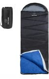 Sleeping Bag – $16