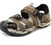 Men’s Sandals – $20