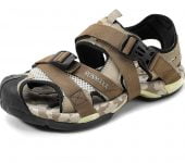 Men’s Sandals – $20