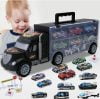 Car truck toys – $13