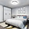 LED Ceiling light – $12+