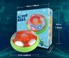 Hover Soccer Ball kids – $10
