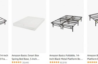 Prime day deals – Save on Inhouse products – bed frame, chairs – $30+