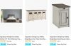 Prime Day deals – Ashley Furniture Mattresses, Dining Room Furniture and more