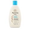 Aveeno Lightly Scented Baby Wash & Shampoo – $3