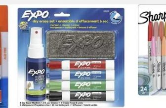 $10 off on $30 – Back to school supplies