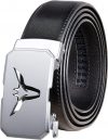Men’s Ratchet Belt – $9+