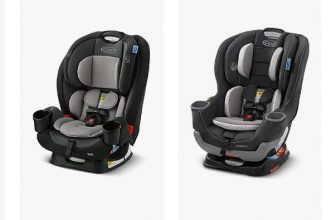 Prime day – Graco Car seat stroller start from $139+