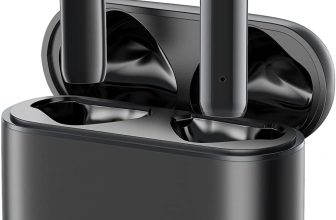 Prime Day deals – Cheap Ear buds – $14