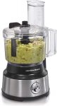 Hamilton Beach Food Processor – $44+