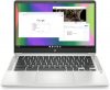 HP Chromebook 14 inch laptop – $159