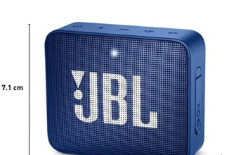 Prime day deals – JBL GO2 Ultra portable speaker – $19+