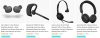 Prime day – Deal – Jabra Headphones and earbuds- $47+