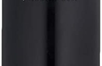 Prime day deals – Kenneth Cole Black Body Spray Cologne for Men – $9