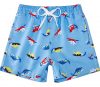 Kids Swim shorts – $5+