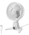 USB Desk fan – $5