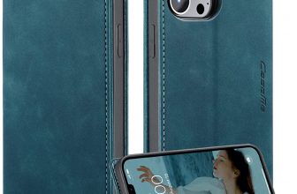 iPhone 13 pro max case – $3+