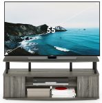 Entertainment TV stand – $65