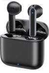 Wireless Bluetooth earbuds – $5+