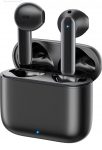 Wireless Bluetooth earbuds – $5+