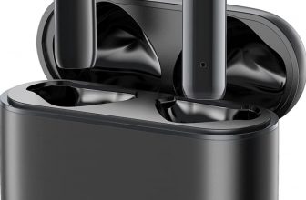 Wireless Bluetooth earbuds – $5+