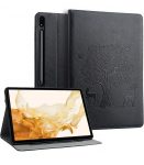 Samsung Galaxy tab S8 plus case – $9+