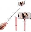 Mini Selfie Stick – $4+