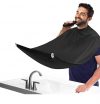 Beard Apron – $4