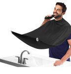 Beard Apron – $4
