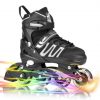Blade Roller skates – $18