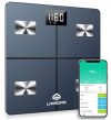 Smart Weight Body scale – $15
