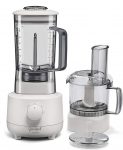 Cuisinart Food Processor and Blender Combo – $53+