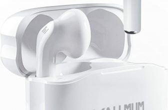 Cheap Bluetooth earbuds – $5