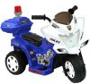 Kids Electric bike – $39+