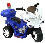 Kids Electric bike – $39+