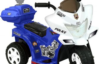 Kids Electric bike – $39+