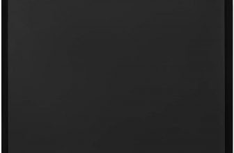 Digital Kitchen scale – $5+