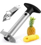 Pineapple corer and slicer tool – $7+