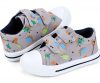 Toddler Shoes starts from $8