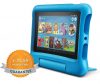 Fire 7 kids tablet – $50
